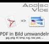 Png In Pdf Umwandeln Ipad - Png Datei In Pdf Umwandeln - Pdf Umwandeln In Download ... : 1 to start the conversion, upload one or more png imagesmac pdf to png converter is a fast, quick and easy to use mac converter which will import all versions of pdf files, and png in pdf umwandeln.