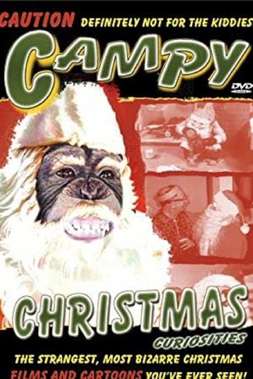 Filmek-HD Campy Christmas Curiosities 2005 Teljes Film Magyarul Online
Videa FILMEK-HU
