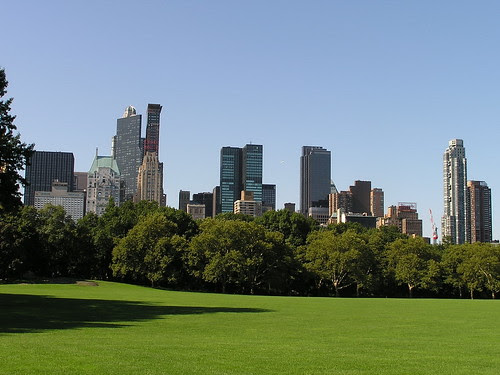 NYC 250