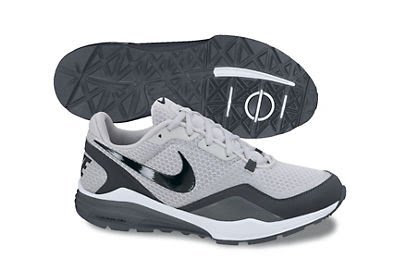 Nike Men's NIKE LUNAR EDGE 12 RUNNING SHOES