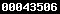 blogspot visitor