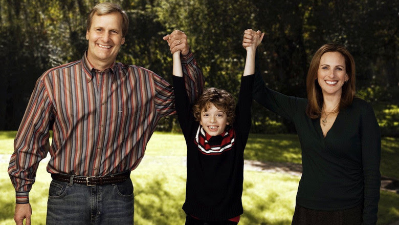 Sweet Nothing in My Ear papystreaming 2008