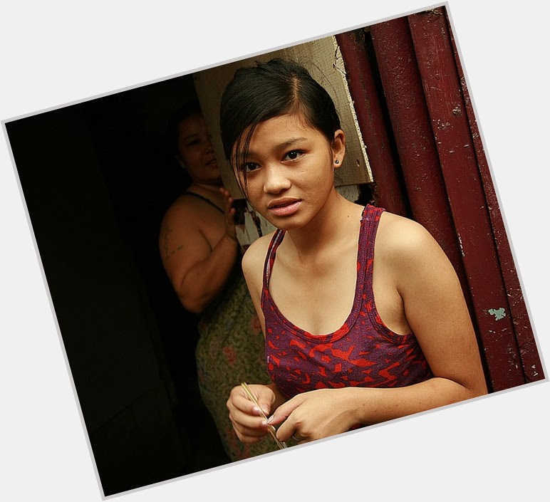 The Younger Lady Official Site For Woman Crush Wednesday Wcw