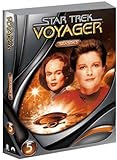 Image de Star Trek - Voyager - Saison 5