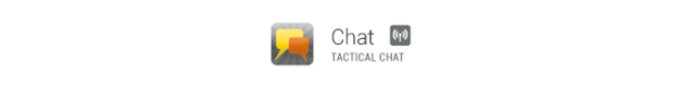 Soldiers Describe How DARPA Smartphones Save Lives in Battle