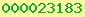 counter for blogger