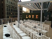 39+ Rooftop Wedding Venues Los Angeles