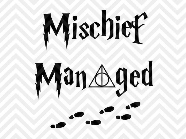 Download Cricut Harry Potter Quotes Svg - 280+ SVG Design FIle for Cricut, Silhouette and Other Machine