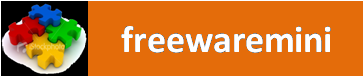 freewaremini