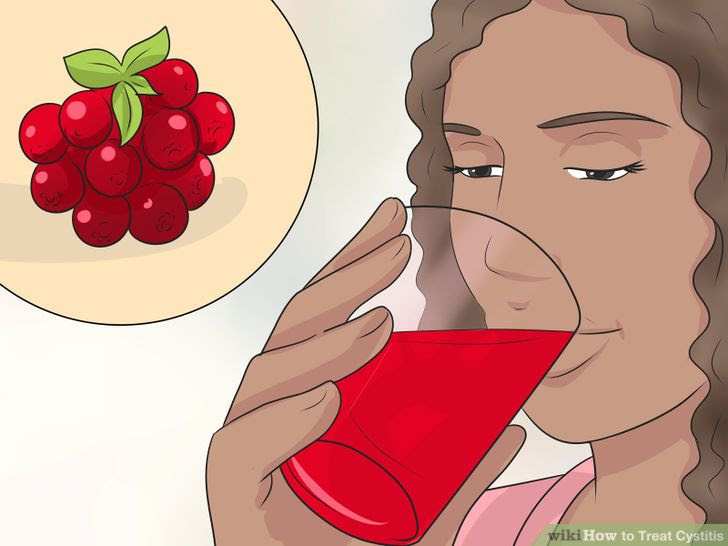 Treat Cystitis Step 7.jpg