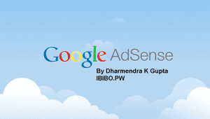 google adsense approval trick 300x170 Adsense Approval