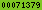 visit counter for blogspot