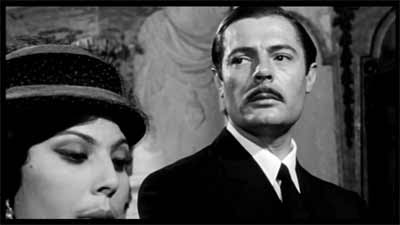 Divorzio All Italiana 1962 P Germi