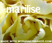 create your own banner at mybannermaker.com!