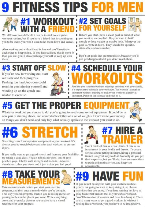 mens fitness images pinterest fitness
