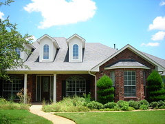 1 Before Remodel