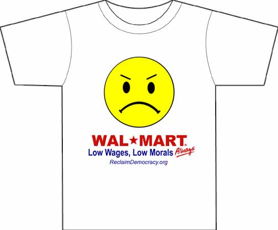 Shirts