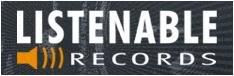 Listenable Records