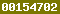 hits counter