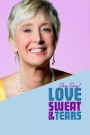 Assistir Love, Sweat and Tears Filme 2017 Completo Dublado Online
Portuguese HD