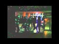 SPOT( SABATO 6 MARZO ) LA PICELGIA