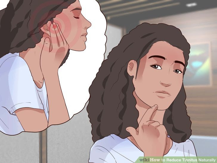Find the Causes of Tinnitus Step 3 Version 2.jpg