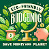 Eco-Friendly Budgeting: Save Money and the Planet