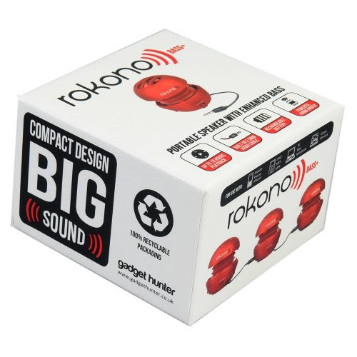35.30 $32.09 USD Brand: Gadget Hunter Category: Adapters and Cables