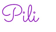 post signature