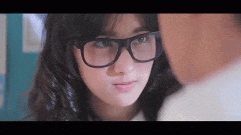 Official Mv เต อนแล วนะ Love Warning Third Kamikaze