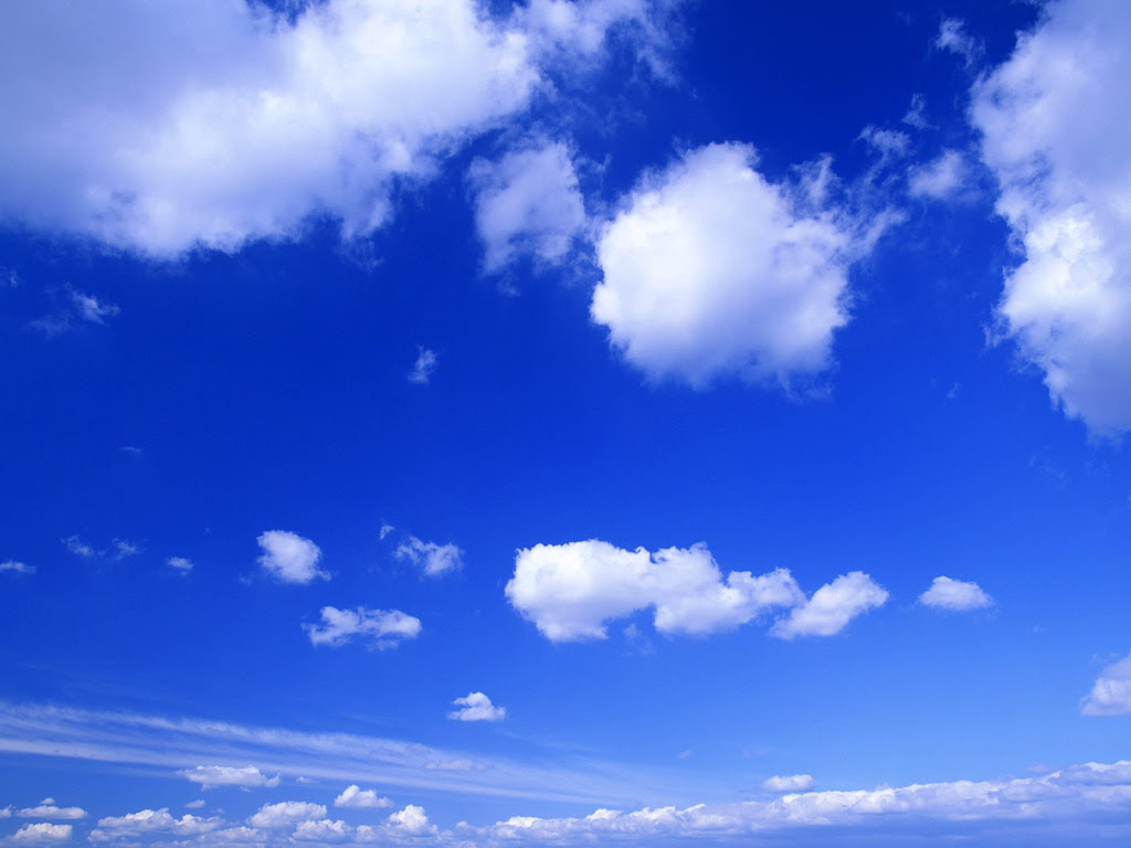 コンプリート 壁紙 雲 高画質 1000 写真の壁紙hd