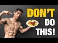 7 Women Share How They Lost Weight Without Counting a Single Calorie | Women's Health