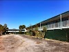 Final Minute resort offers In Florida