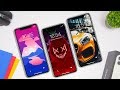 What Are The Best Bitcoin Apps Of 2020? - Top best bitcoin earning app (2020) earn crypto bitcoin ... - This is why we created this bitcoin app list.