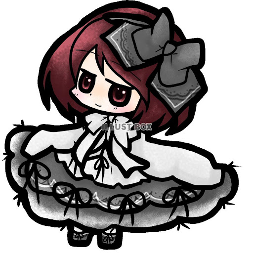 イメージ
