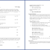 Format Of A Cv For Job Application / Cv Format To Download Free Cv Templates Download Cv Format ... - In the u.s., employers in certain industries may require a cv as part of your job application instead of a resume such as academia, education.