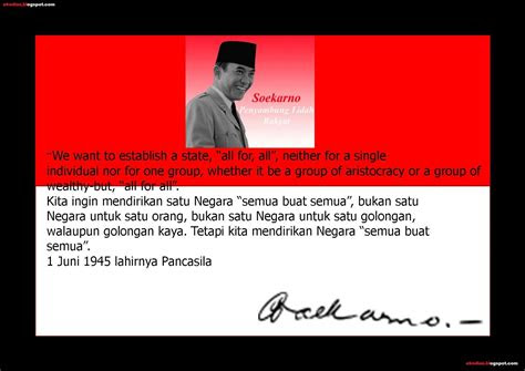 ekodiazblogspotcom kata mutiara irsoekarno