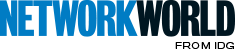 NETWORKWORLD