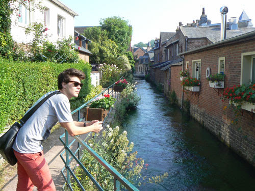 paulo au bord de la Veule.jpg