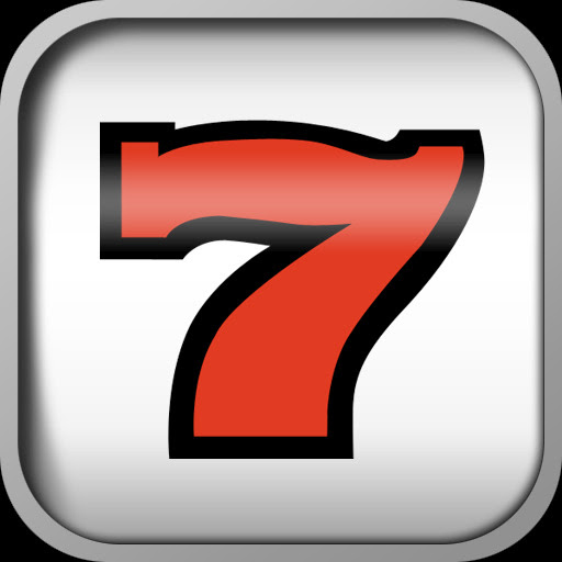 http://www.pogocheats.net/images/fb-lucky7.jpg