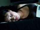 3 Things You Can Literally Learn In Your Sleep