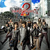 The Tarix Jabrix 2 (2009) Watch Full Movie 1080p