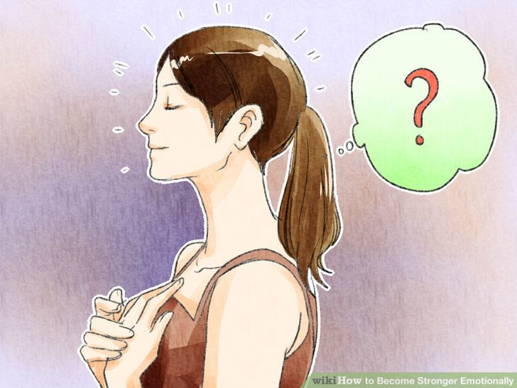Become Stronger Emotionally Step 33.jpg