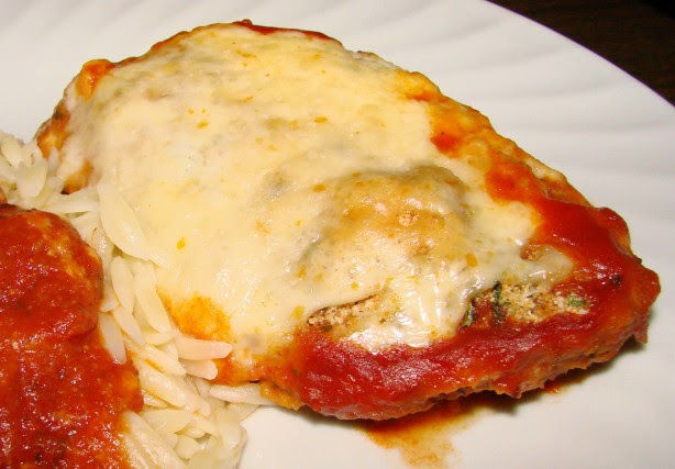 oil breast recipe baked no chicken Food.com Parmesan Baked Recipe Simply Chicken oil breast recipe baked no chicken Food.com Parmesan Baked Recipe Simply Chicken