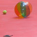 diskball1a