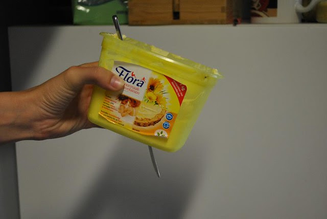 flooraa