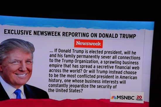 Newsweek-on-trump_-_3.jpg