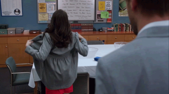 Pad Reaction Gifs Community Edition Puzzleanddragons