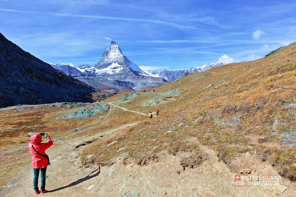 26_2013-10-02 12.30.51IMG_2756r