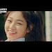 The History Of Walking Upright Ep 1 Eng Sub Free Download Clips Mp3 and
Mp4
